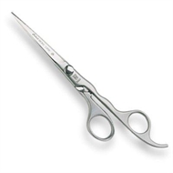 WITTE 750SR Lige Ergonomisk 